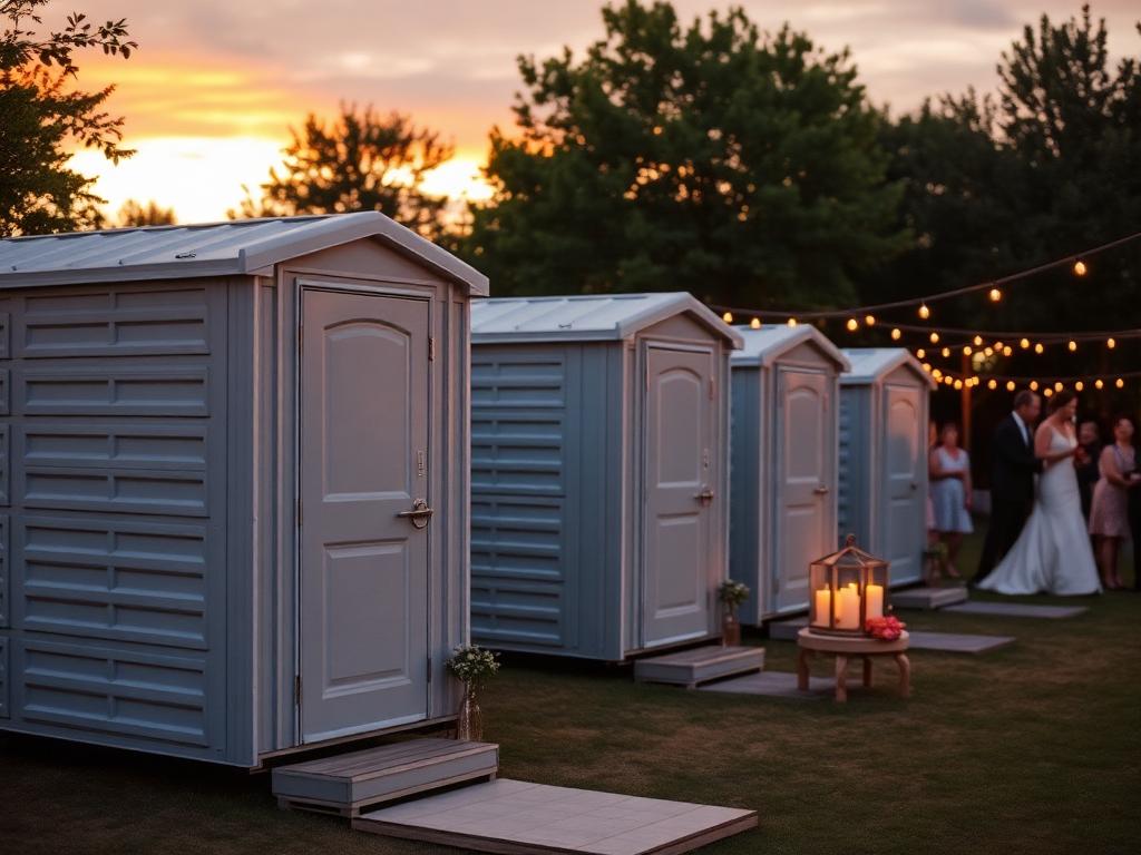 Construction Site Rentals in Wharton, TX